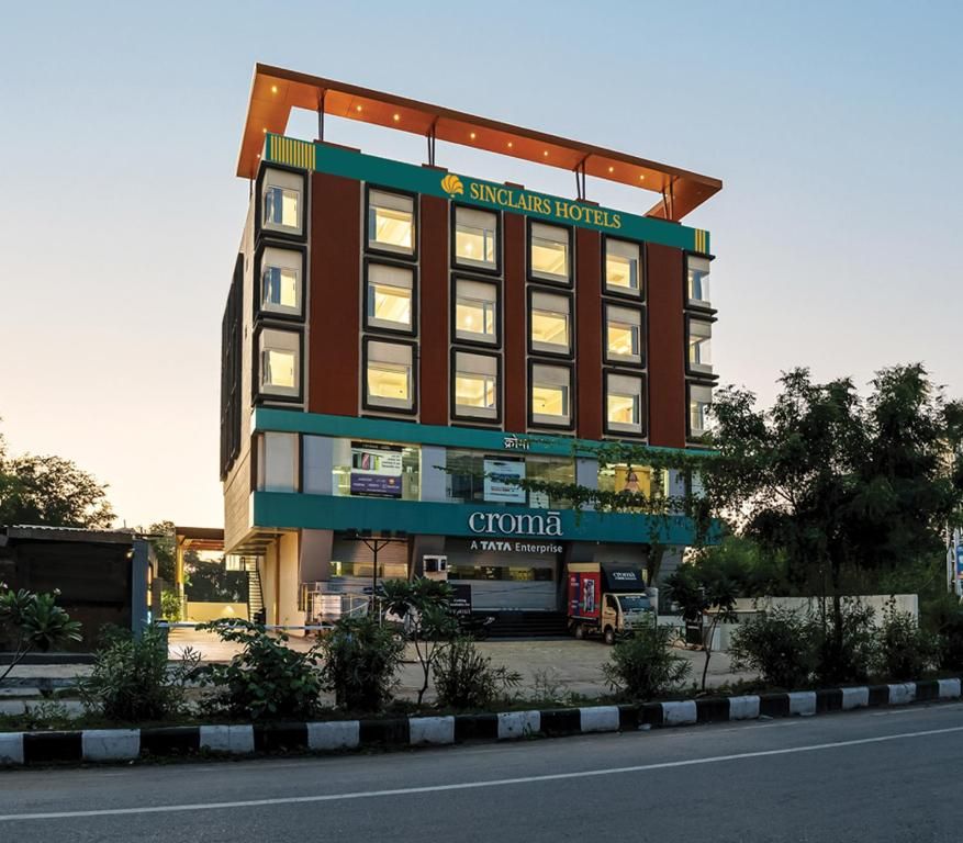 Venue image 1